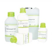 Магния сульфата гептагидрат