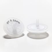 Фильтрационная насадка 25 мм, AС ABLUO