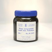 Эозин метиленовый синий типа Лейшмана