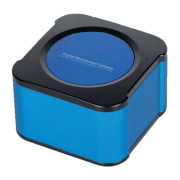 Камера для микроскопа OD1200W