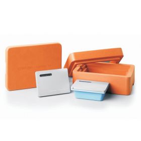 Охлаждающая система CoolBox 2XT