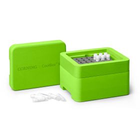 Охлаждающая система CoolBox XT