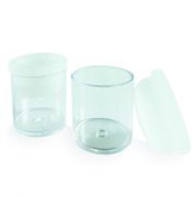 Бакпечатка