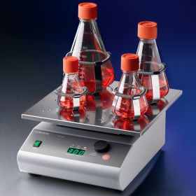 Орбитальный шейкер Corning LSE