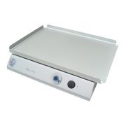 Орбитальный шейкер S-3.02L.A10, амплитуда 10 мм, 1-500 об/мин, Elmi