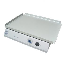 Орбитальный шейкер S-3.02M.A20, амплитуда 20 мм, 0-500 об/мин, Elmi