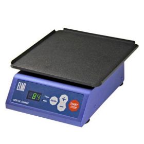 Орбитальный шейкер S-3, амплитуда 20 мм, 20-300 об/мин, Elmi