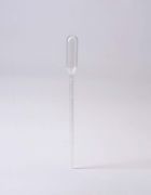 Пипетка по типу Пастеровской, 5,0 мл, нестерильная, Deltalab