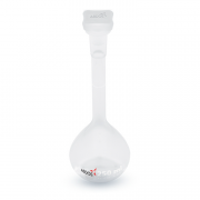 Колбы мерные, класс А, 250 мл