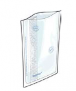 Стерильные пакеты для гомогенизации с фильтром, Wiggens