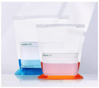 Пакет для отбора проб, 530 мл, стерильный, BKMAM