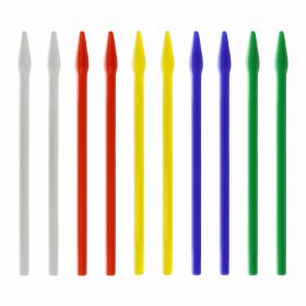 Пестики для микроцентрифужных пробирок объемом 0,5-0,6 мл