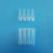 Стрипы для ПЦР 0,1 мл