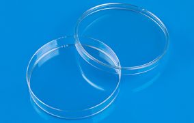 Чашки Петри 90 мм, Genfollower