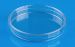 Чашки Петри 90 мм, Genfollower