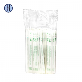 Пипетки серологические, 2 мл, стерильные, FDCELL