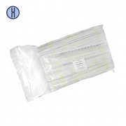 Пипетки серологические, 1 мл, стерильные, FDCELL