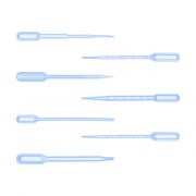 Пипетки-груши 3,5 мл