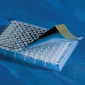 Пленка для заклеивания планшетов