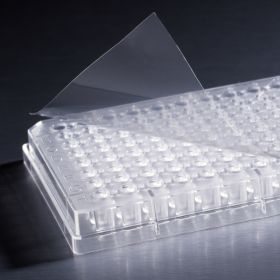 Пленка для заклеивания планшетов