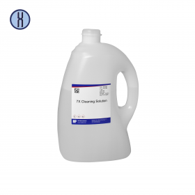 Детергент 7Х