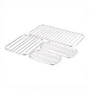 Поднос для ультразвуковой ванны, 6 л, Wiggens