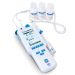 PH-метр PH310F, pH/мВ.℃/мВ(ОВП).℃, MT Measurement