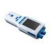 PH-метр PH310F, pH/мВ.℃/мВ(ОВП).℃, MT Measurement
