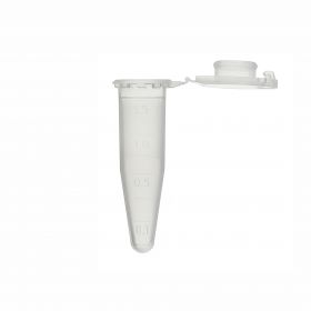 Микроцентрифужные пробирки типа Эппендорф, 1,5 мл, СовТех