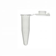 Микроцентрифужные пробирки типа Эппендорф, 1,5 мл, СовТех