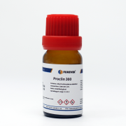 Биоцидный раствор ProClin 300, 20 мл, Forever Pharmacy