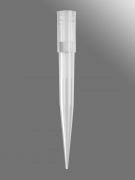 Наконечники универсальные 1000 мкл, c фильтром, Corning (Axygen™)