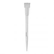 Наконечник универсальный 10 мл, с фильтром, Corning