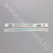 Петли, 10 мкл, АS, стерильные, ИУ, Greetmed, Минимед