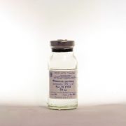 Раствор фиколла, плотность 1,09