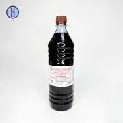 Эозин, метиленовый синий, типа Лейшмана, 1 л, Минимед