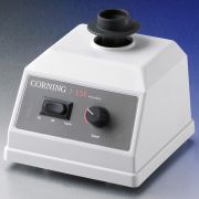 Регулируемый вортекс LSE