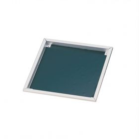 Резиновый коврик для орбитально-линейного шейкера WS-100D, Wiggens 