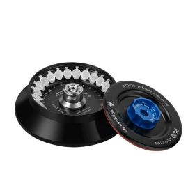 Ротор 24х1,5/2 мл для центрифуг M1324/M1324R, RWD