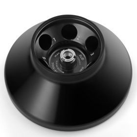 Ротор угловой M-F6-50QG, 6х50 мл для центрифуги M1416R, RWD