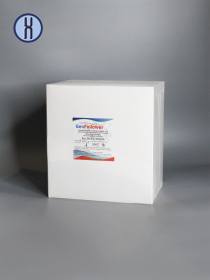 Наконечники 1000 мкл, башня