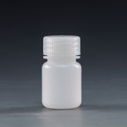 Флакон для реагентов с широким горлышком 30 мл