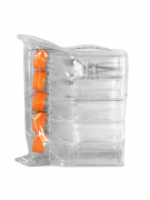 Флакон культуральный 75 см², вент. крышка