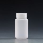 Флакон для реагентов с широким горлышком 120 мл