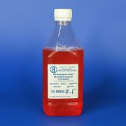 Питательная среда ИГЛА МЕМ, с глутамином, 450 мл, ПЭТ-тара