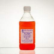 Питательная среда ИГЛА МЕМ, с аланил-глутамином, 500 мл ЕвроПЭТ