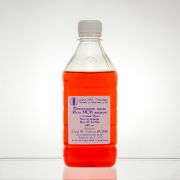 Среда Игла МЕМ, с солями Эрла, без глутамина