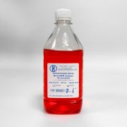 Питательная среда ИГЛА МЕМ, без глутамина, 450 мл, ПЭТ-тара