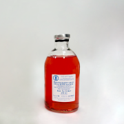 Среда Игла MEM, с двойным набором витаминов и аминокислот, без глутамина