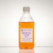 Питательная среда RPMI-1640, с глутамином